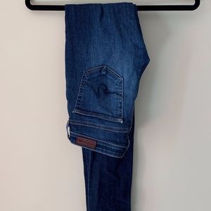 AG Jeans